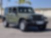 1C4HJWEG1FL774497-2015-jeep-wrangler-1