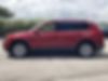 3VV1B7AX5KM100695-2019-volkswagen-tiguan-2