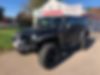 1C4BJWDG2EL100641-2014-jeep-wrangler-0