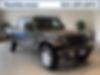 1C6JJTAG5LL215737-2020-jeep-gladiator-0