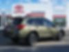 4S4BSENC7H3215772-2017-subaru-outback-1