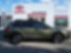 4S4BSENC7H3215772-2017-subaru-outback-2