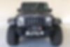 1C4BJWFG1GL200598-2016-jeep-wrangler-1