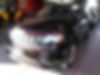 1C4RJFDJ6CC173826-2012-jeep-grand-cherokee-0