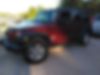 1J4GB39168L649098-2008-jeep-wrangler-1