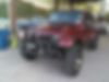 1J4GA59197L195877-2007-jeep-wrangler-0