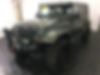 1J4GA59157L112588-2007-jeep-wrangler-1