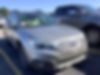 4S4BSENC4G3207031-2016-subaru-outback-1