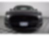 1FATP8EM6F5389151-2015-ford-mustang-1