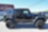 1C4HJWDG3HL544562-2017-jeep-wrangler-unlimited-2