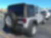 1C4BJWDG6CL235313-2012-jeep-wrangler-1