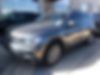 3VV3B7AX0JM132283-2018-volkswagen-tiguan-0