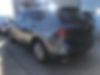 3VV3B7AX0JM132283-2018-volkswagen-tiguan-1