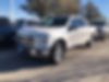 1FTEW1EP9GFB69960-2016-ford-f-150-0