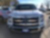 1FTEW1EP9GFB69960-2016-ford-f-150-1