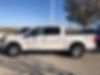 1FTEW1EP9GFB69960-2016-ford-f-150-2