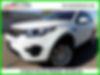 SALCP2BG3HH666709-2017-land-rover-discovery-sport-0