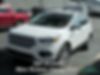 1FMCU0GD6JUD23050-2018-ford-escape-0