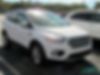 1FMCU0GD6JUD23050-2018-ford-escape-2