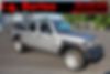 1C6HJTAG0LL182290-2020-jeep-gladiator