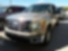 1FTEX1CMXBFD11179-2011-ford-f-150-0