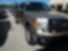1FTEX1CMXBFD11179-2011-ford-f-150-1
