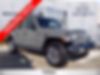 1C4HJXEN2KW509973-2019-jeep-wrangler-unlimited