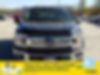 1FTEW1EP1KKD04378-2019-ford-f-150-2