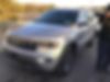 1C4RJFBG4KC680097-2019-jeep-grand-cherokee-0