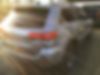 1C4RJFBG4KC680097-2019-jeep-grand-cherokee-2