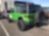 1C4HJXEG1KW604929-2019-jeep-wrangler-unlimited-1