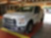 1FTEW1EP3HKC37596-2017-ford-f-150-0