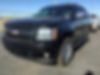 3GNTKGE76CG154144-2012-chevrolet-avalanche-0