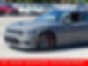 2C3CDXL99HH556310-2017-dodge-charger-1