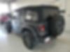 1C4HJXFG6JW150142-2018-jeep-wrangler-unlimited-2