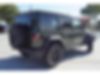 1C4HJXDN9MW557586-2021-jeep-wrangler-2