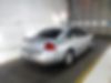 2G1WB5E3XE1133499-2014-chevrolet-impala-limited-2