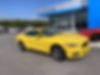 1FA6P8AM0G5320878-2016-ford-mustang-0