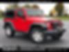 1C4AJWAG4GL151206-2016-jeep-wrangler-0
