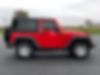 1C4AJWAG4GL151206-2016-jeep-wrangler-2