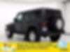 1C4BJWDG6HL744583-2017-jeep-wrangler-unlimited-2
