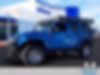1C4BJWEG6EL168214-2014-jeep-wrangler