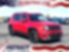 ZACNJABB0LPM04452-2020-jeep-renegade-0