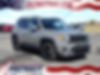 ZACNJABB4LPM07063-2020-jeep-renegade-0