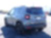 ZACNJABB4LPM07063-2020-jeep-renegade-1