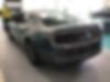 1ZVBP8AM3D5260869-2013-ford-mustang-1