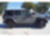 1C4HJXDM3MW549653-2021-jeep-wrangler-1