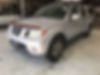 1N6AD0ER7BC405285-2011-nissan-frontier-0