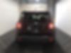 ZACCJABB5JPH61245-2018-jeep-renegade-2
