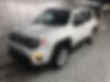 ZACNJBAB0KPJ84302-2019-jeep-renegade-0
